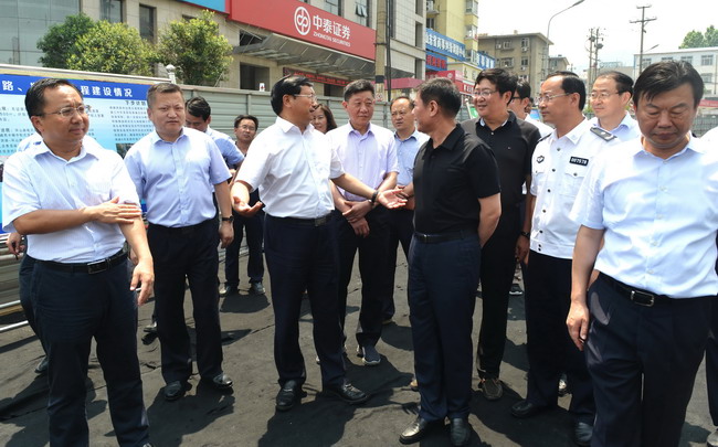 ���g22��(�й���)���¹ٷ���վ