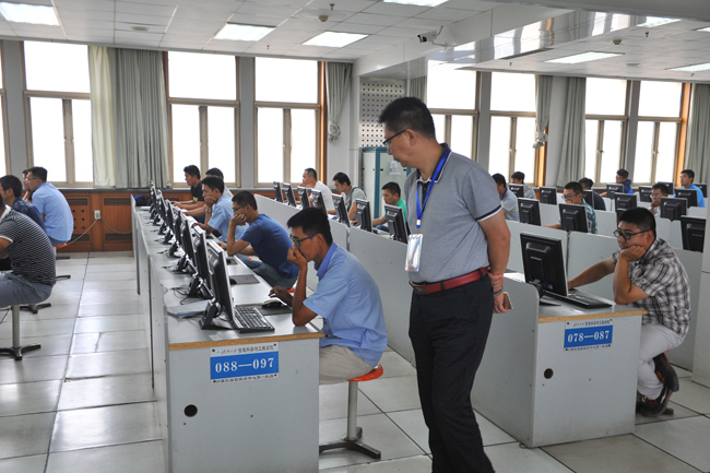 ºã·åg22¡¤(ÖйúÓÎ)×îйٷ½ÍøÕ¾