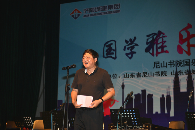 ºã·åg22¡¤(ÖйúÓÎ)×îйٷ½ÍøÕ¾