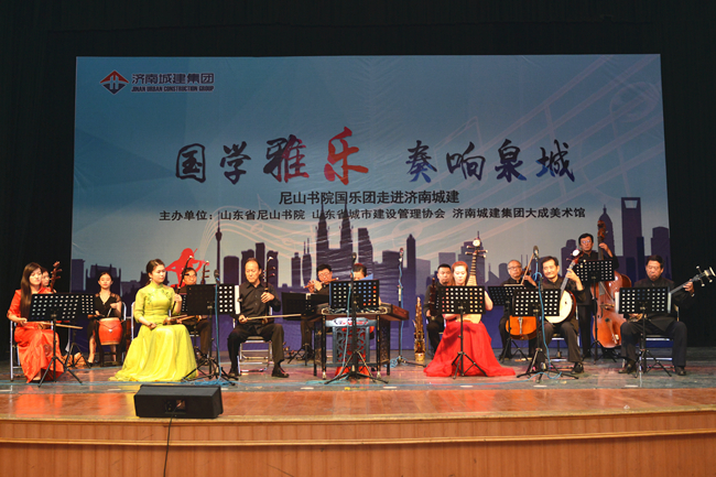 ºã·åg22¡¤(ÖйúÓÎ)×îйٷ½ÍøÕ¾