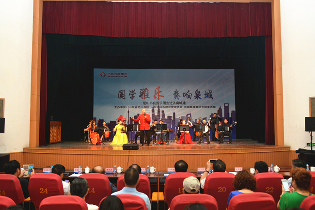 ºã·åg22¡¤(ÖйúÓÎ)×îйٷ½ÍøÕ¾