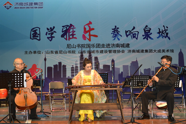 ºã·åg22¡¤(ÖйúÓÎ)×îйٷ½ÍøÕ¾