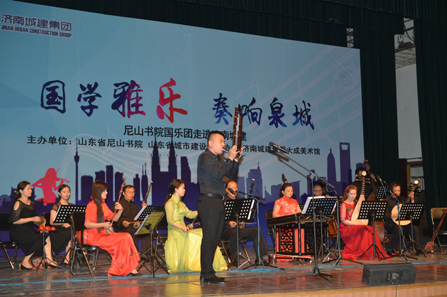 ºã·åg22¡¤(ÖйúÓÎ)×îйٷ½ÍøÕ¾