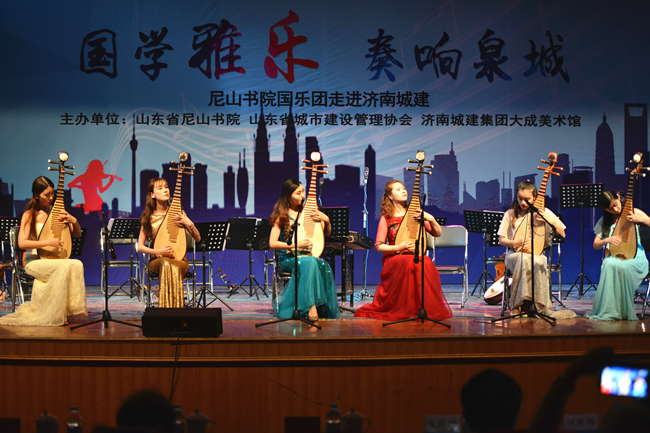 ºã·åg22¡¤(ÖйúÓÎ)×îйٷ½ÍøÕ¾