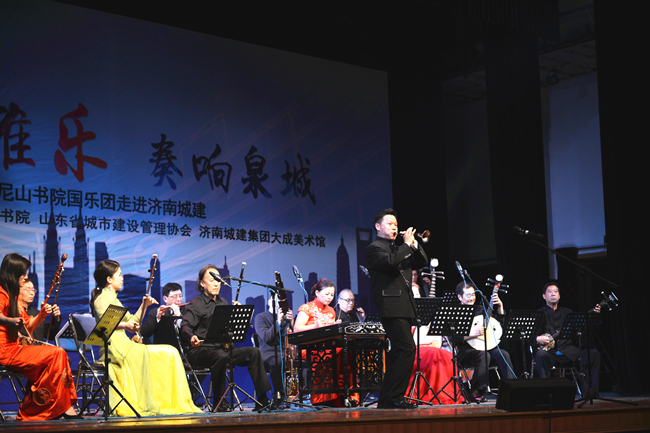 ºã·åg22¡¤(ÖйúÓÎ)×îйٷ½ÍøÕ¾