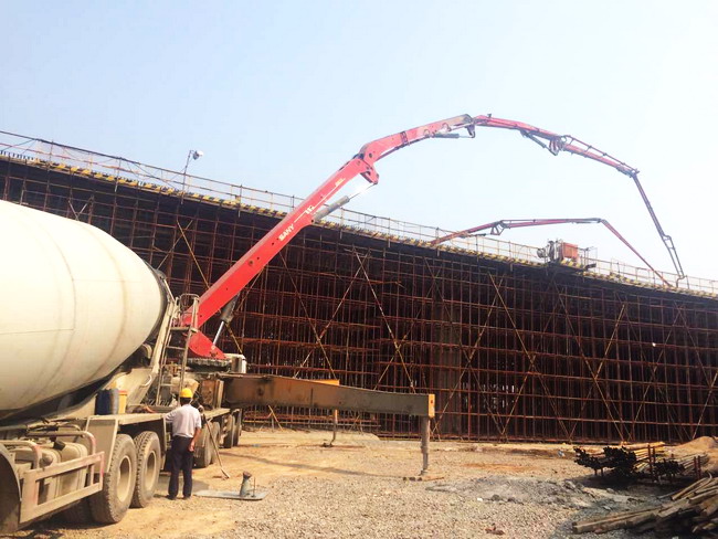 ���g22��(�й���)���¹ٷ���վ