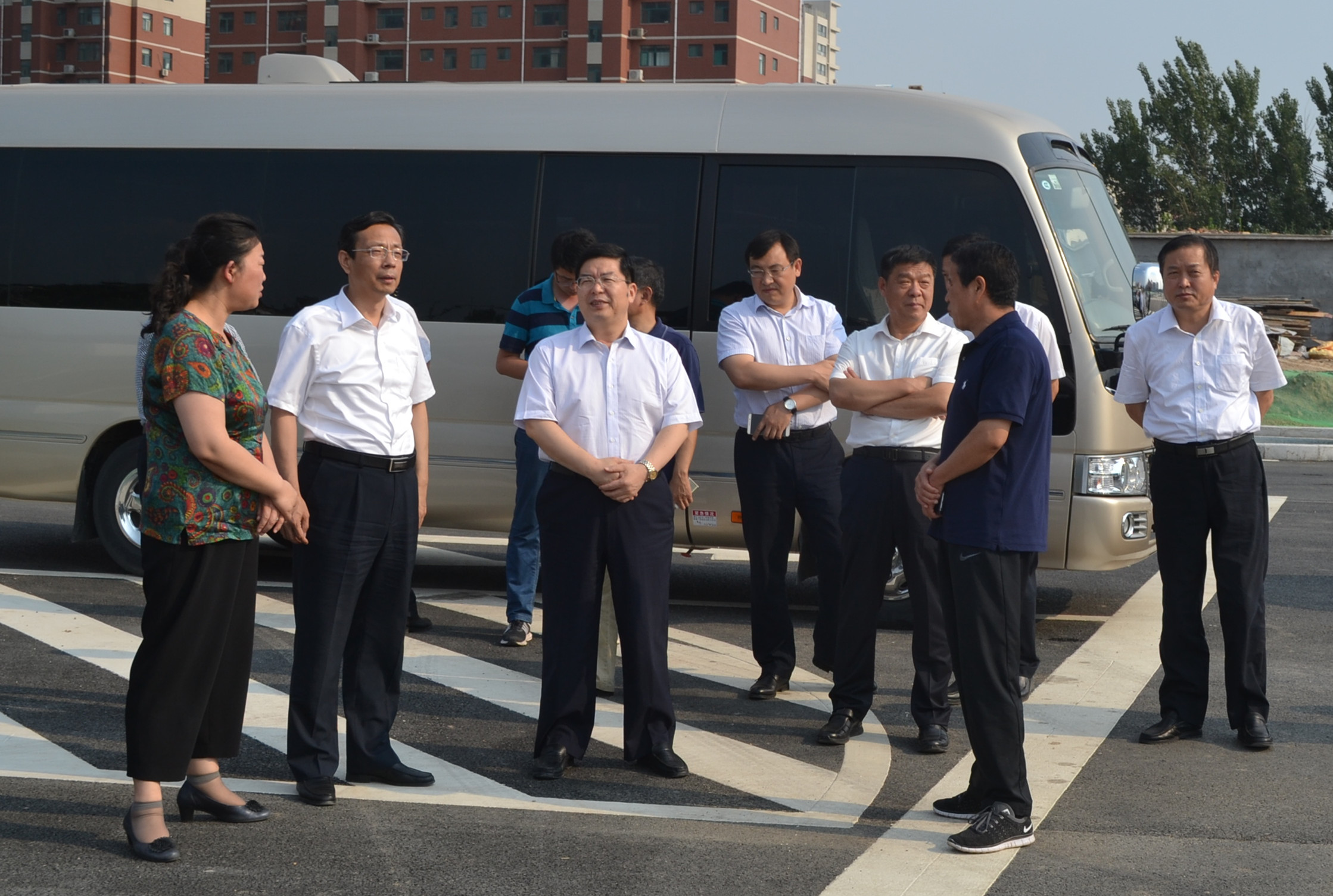 恒峰g22·(中国游)最新官方网站