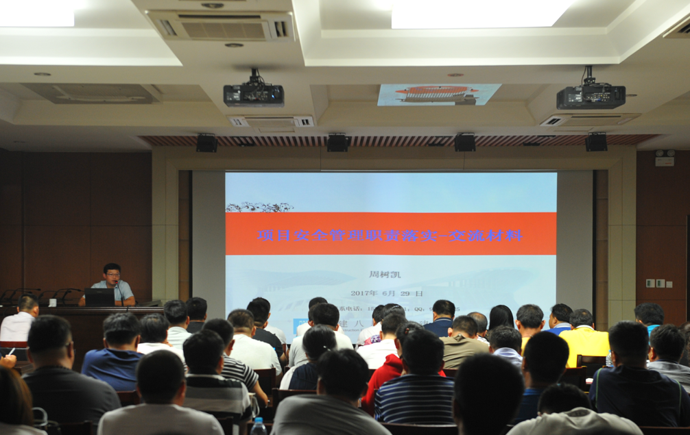 ���g22��(�й���)���¹ٷ���վ