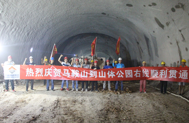 ���g22��(�й���)���¹ٷ���վ