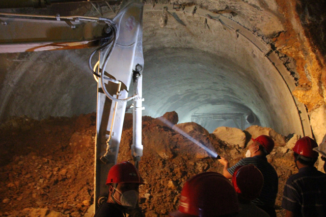 ���g22��(�й���)���¹ٷ���վ