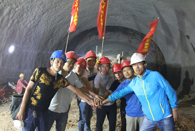 ���g22��(�й���)���¹ٷ���վ