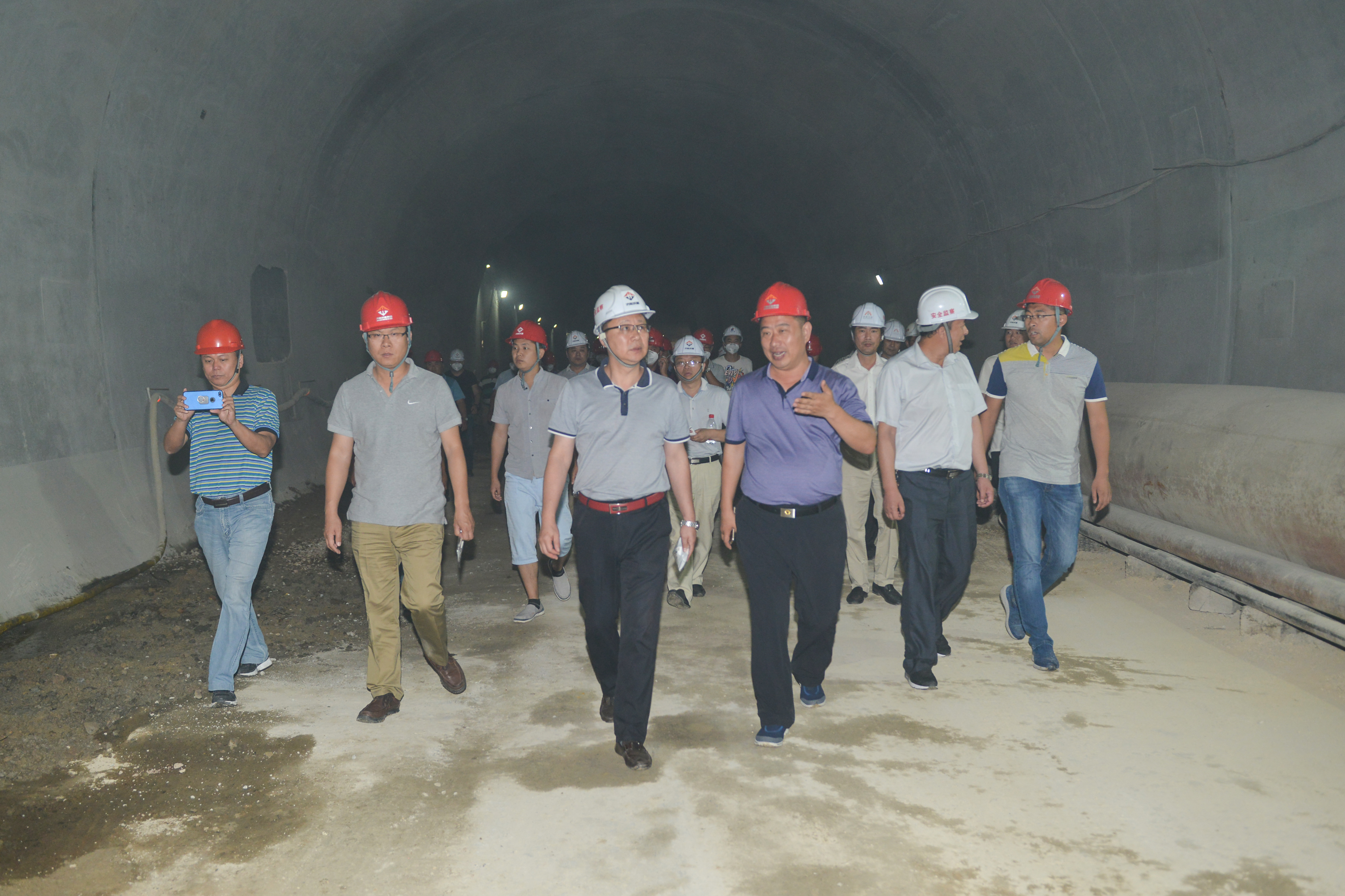 ���g22��(�й���)���¹ٷ���վ