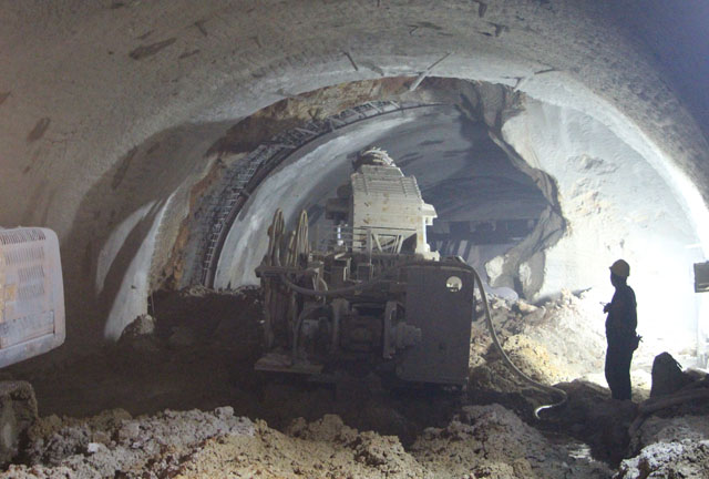 ���g22��(�й���)���¹ٷ���վ