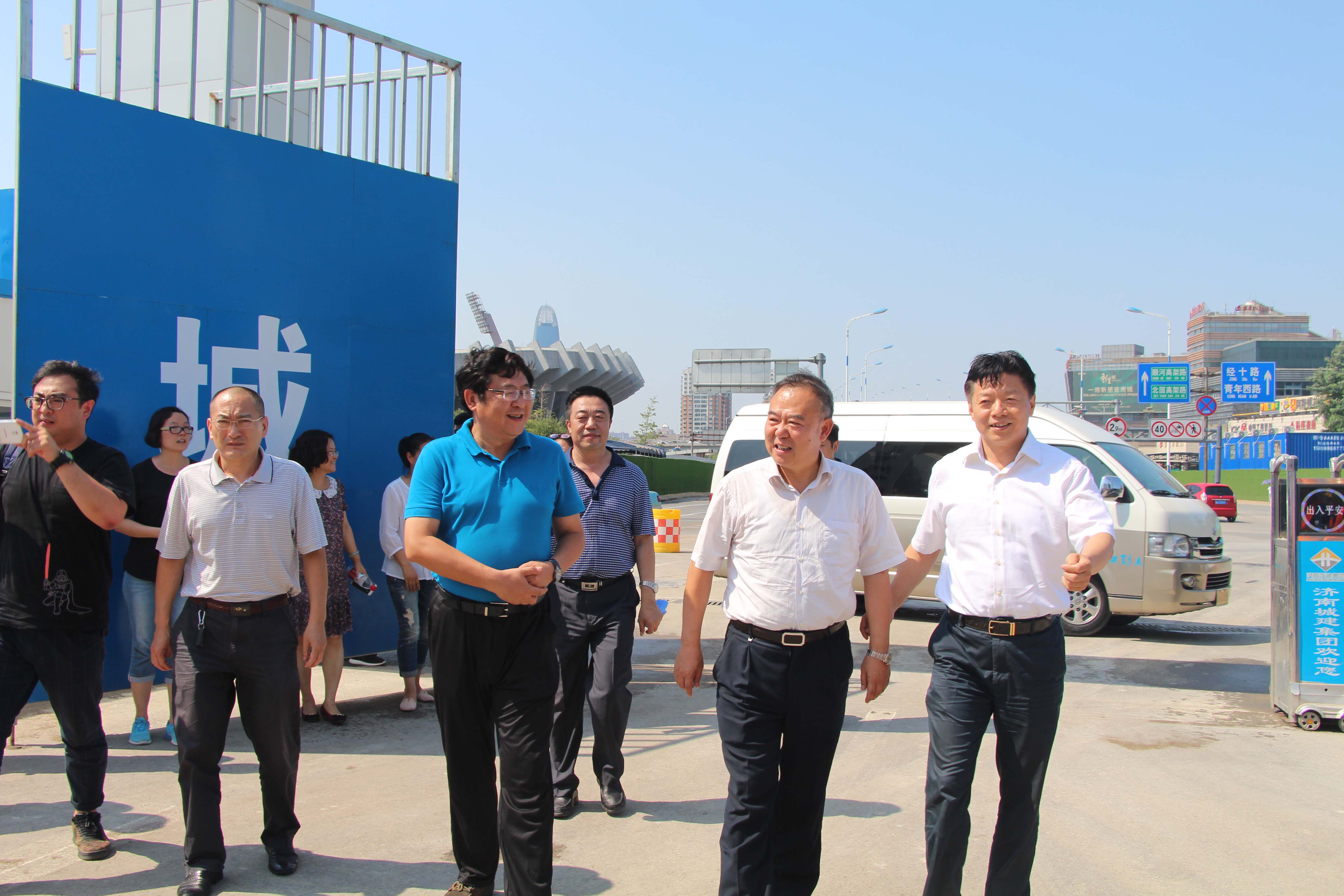 ���g22��(�й���)���¹ٷ���վ