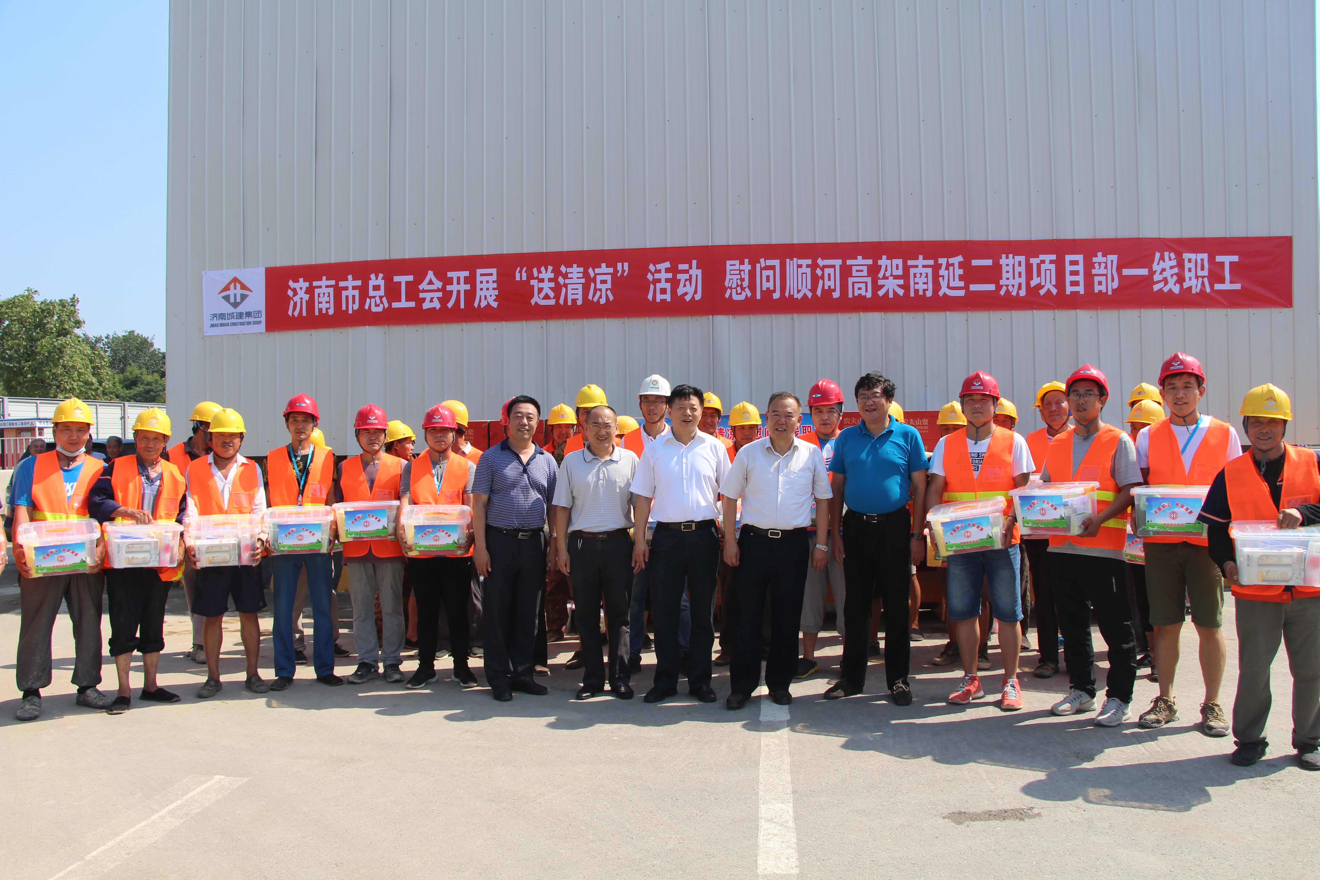 ���g22��(�й���)���¹ٷ���վ