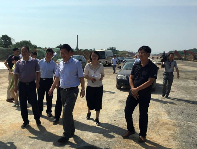 恒峰g22·(中国游)最新官方网站