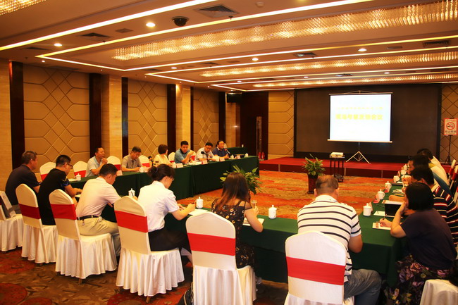 ���g22��(�й���)���¹ٷ���վ