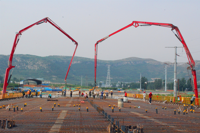 ���g22��(�й���)���¹ٷ���վ