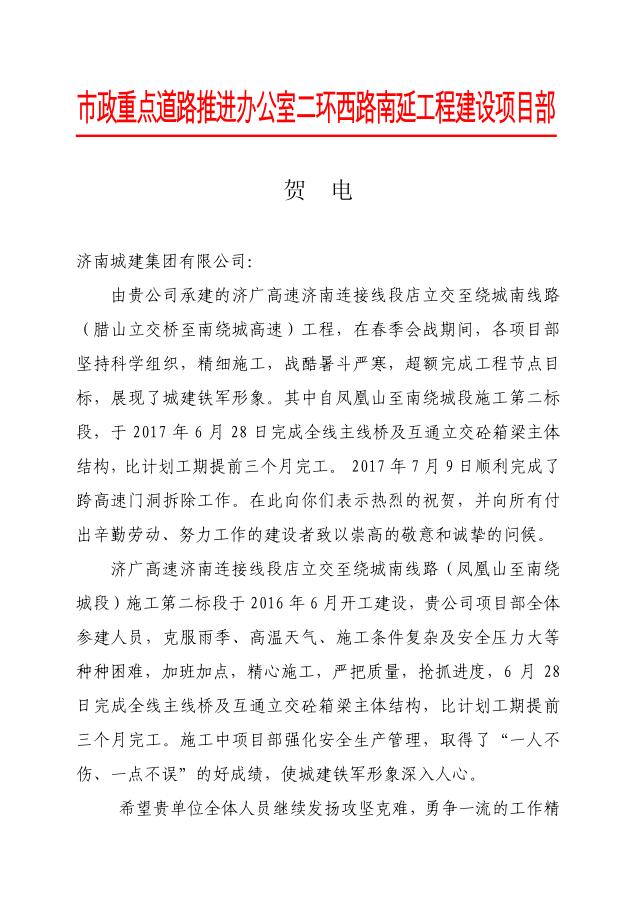 ���g22��(�й���)���¹ٷ���վ