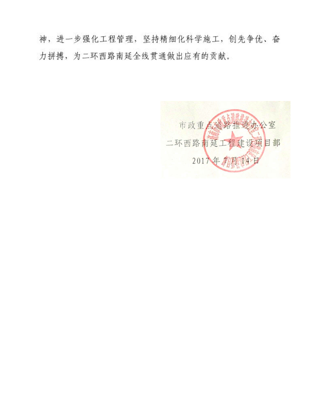 ���g22��(�й���)���¹ٷ���վ