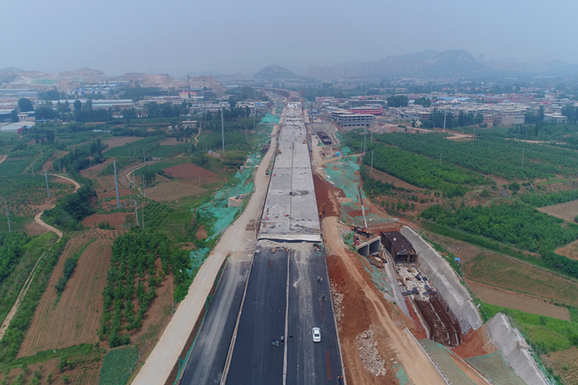 ���g22��(�й���)���¹ٷ���վ