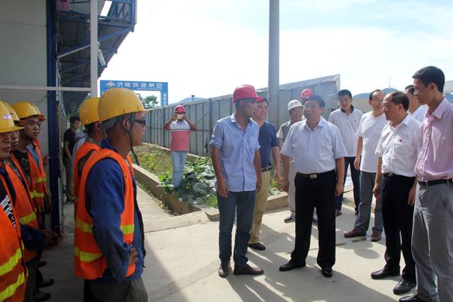 ���g22��(�й���)���¹ٷ���վ