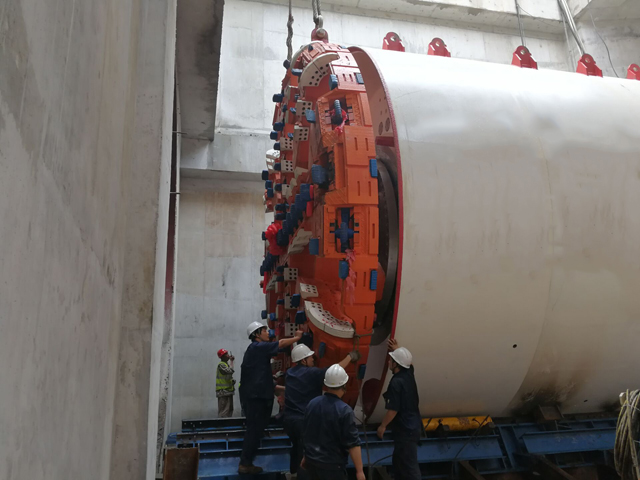 ���g22��(�й���)���¹ٷ���վ