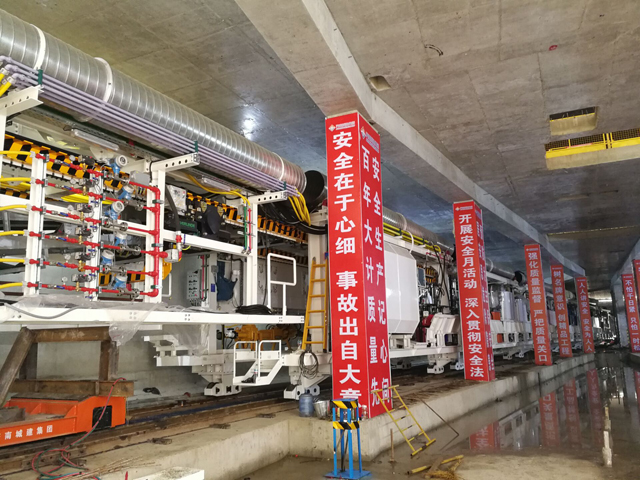 ���g22��(�й���)���¹ٷ���վ