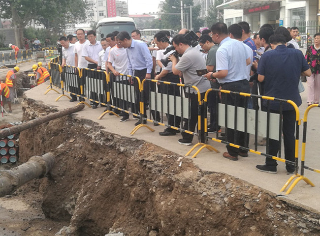 恒峰g22·(中国游)最新官方网站