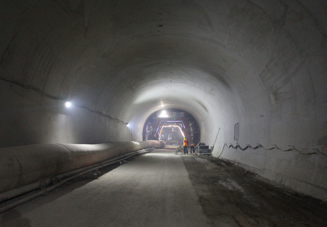 ���g22��(�й���)���¹ٷ���վ