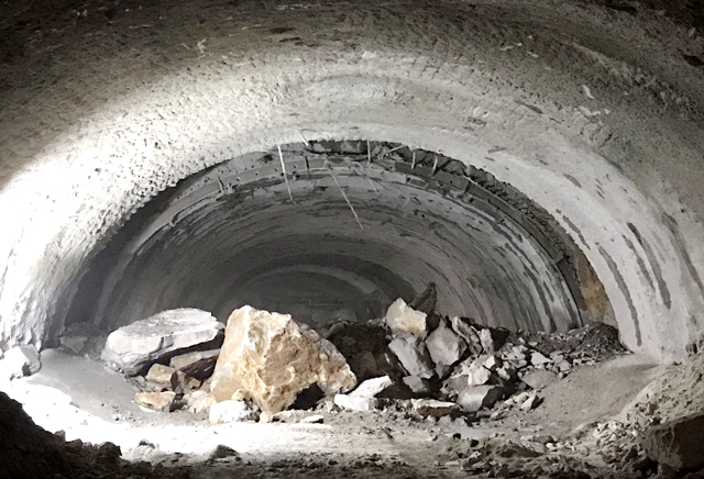 ���g22��(�й���)���¹ٷ���վ