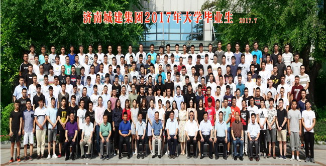 ºã·åg22¡¤(ÖйúÓÎ)×îйٷ½ÍøÕ¾