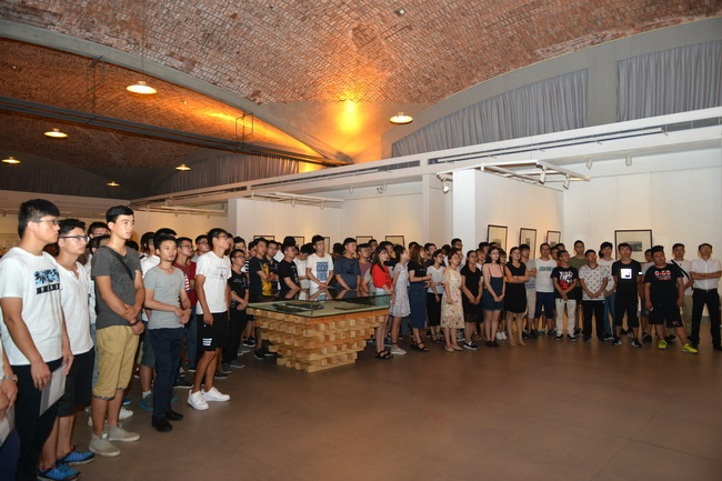 ºã·åg22¡¤(ÖйúÓÎ)×îйٷ½ÍøÕ¾