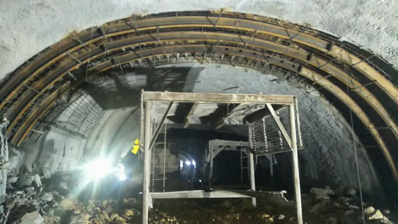 ���g22��(�й���)���¹ٷ���վ