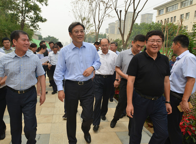 恒峰g22·(中国游)最新官方网站