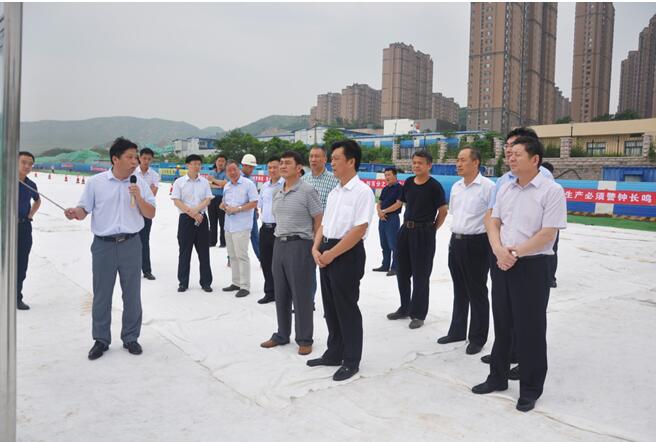 恒峰g22·(中国游)最新官方网站