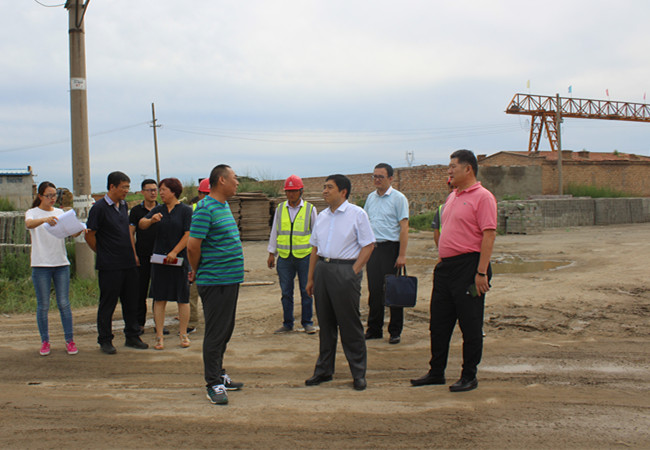 ���g22��(�й���)���¹ٷ���վ