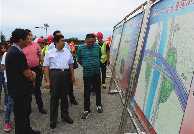 ���g22��(�й���)���¹ٷ���վ