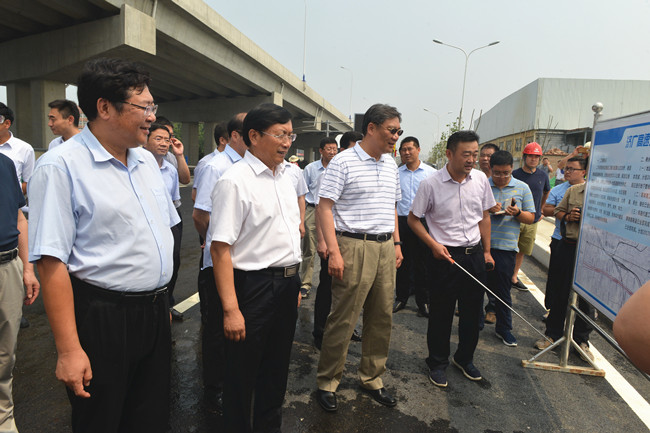 ���g22��(�й���)���¹ٷ���վ