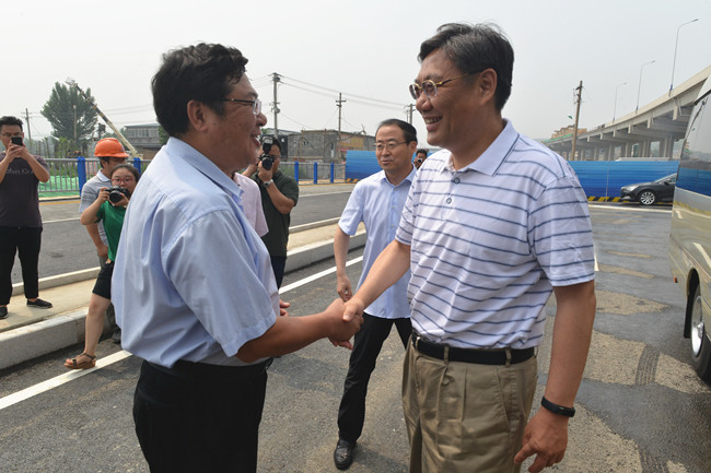 ���g22��(�й���)���¹ٷ���վ