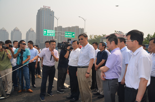 ���g22��(�й���)���¹ٷ���վ