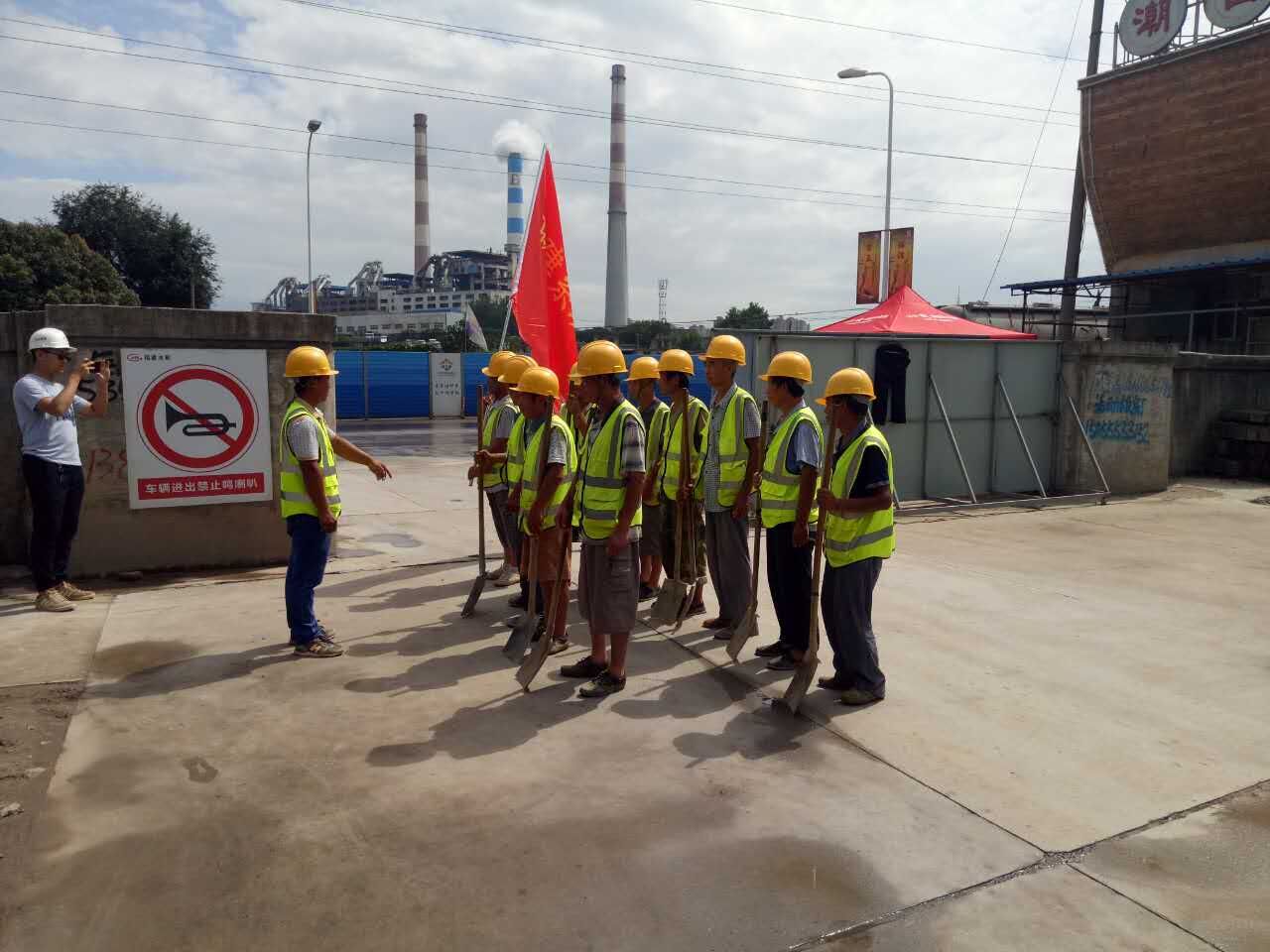 ���g22��(�й���)���¹ٷ���վ