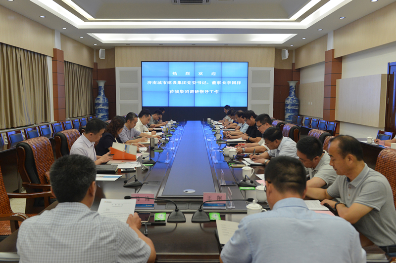 ���g22��(�й���)���¹ٷ���վ