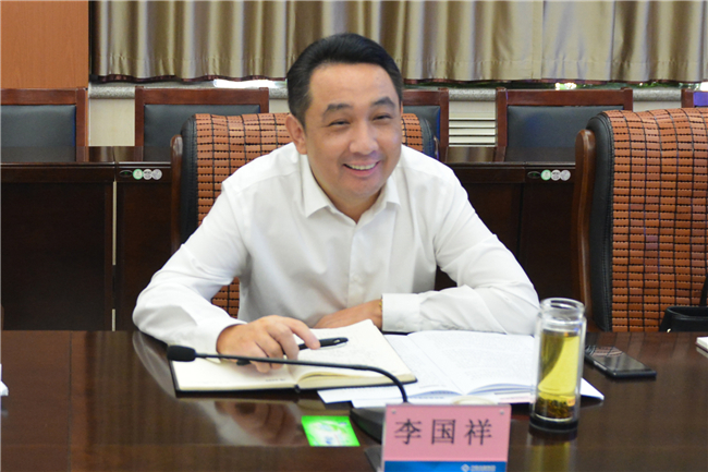 ���g22��(�й���)���¹ٷ���վ