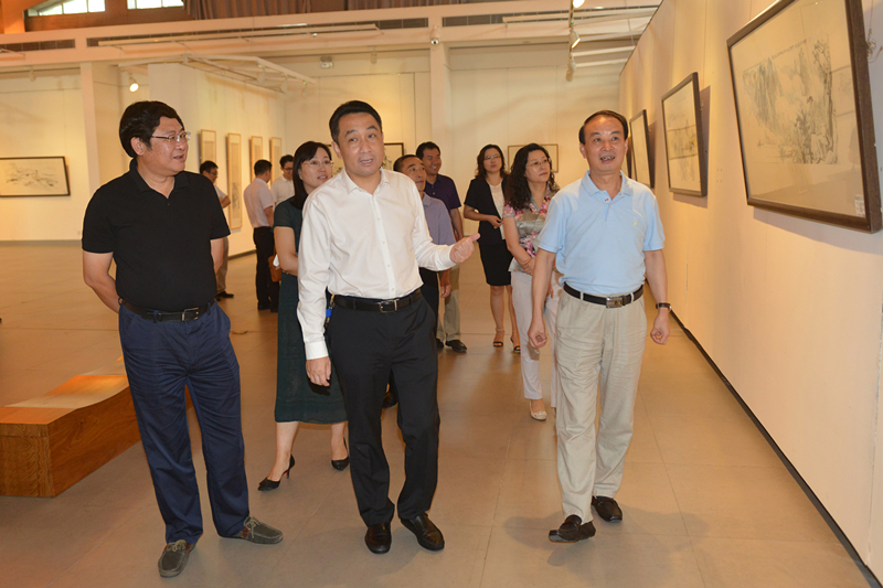 ���g22��(�й���)���¹ٷ���վ