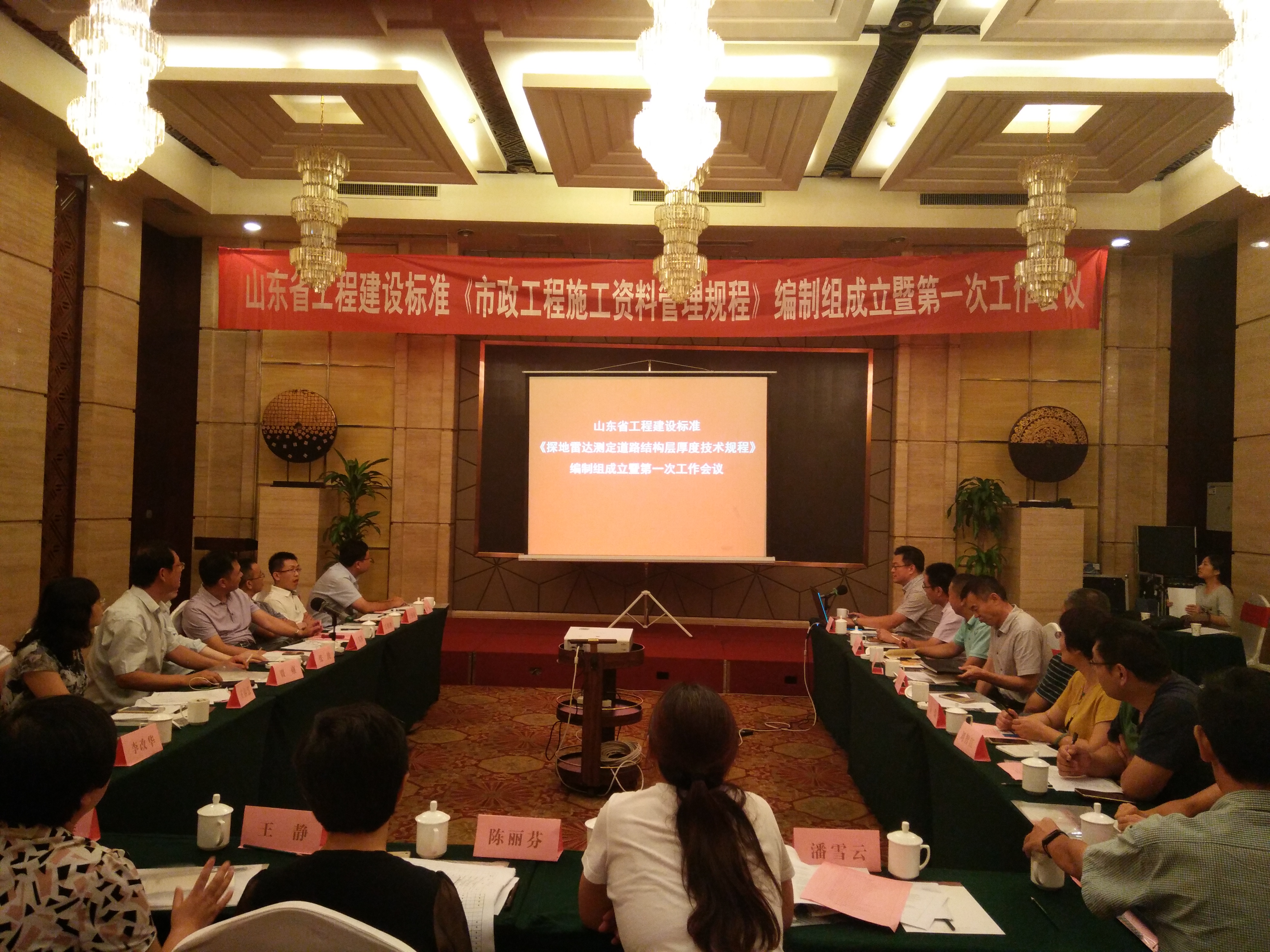 ���g22��(�й���)���¹ٷ���վ