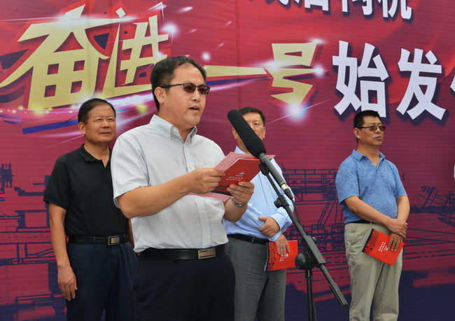 ���g22��(�й���)���¹ٷ���վ