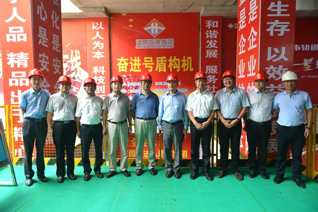 ���g22��(�й���)���¹ٷ���վ