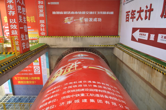 ���g22��(�й���)���¹ٷ���վ