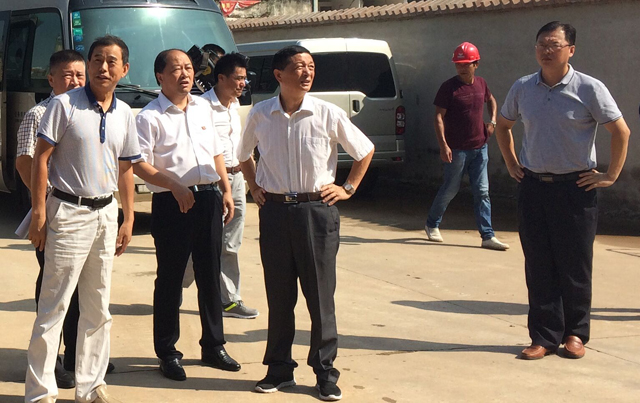 ���g22��(�й���)���¹ٷ���վ